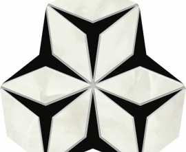 Мозаика Sophisticated stone 2