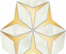 Мозаика Sophisticated stone 1
