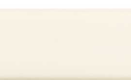 Декор Sophisticated Dekor brick white 7,8x23,7