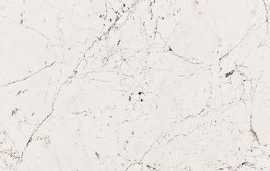 Плитка Sophisticated white 32,8x89,8
