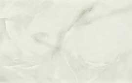 Плитка Sophisticated stone 32,8x89,8