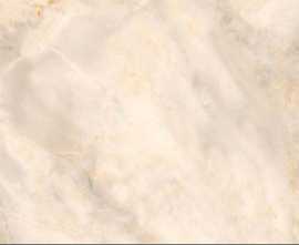 Керамогранит Sorento Crema Polished 60x120
