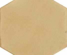 Керамогранит Nomade Ocre 13,9x16