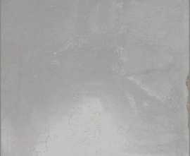Плитка Souk Grey 13x13