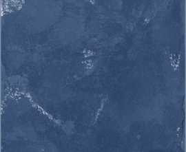 Плитка Souk Blue 13x13