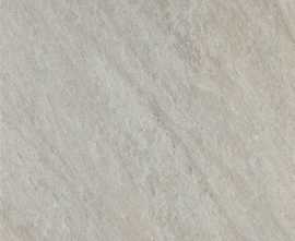 Керамогранит Soul 2 HSU2 205 Rett Grigio 60x60
