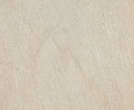 Керамогранит Soul 2 HSU2 201 Rett Beige 60x60