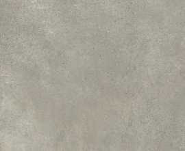 Керамогранит Soul серый рельеф 42x42
