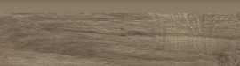 Плинтус Soul Brown Cokol Mat 7,2x44,8