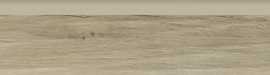 Плинтус Soul Beige Cokol Mat 7,2x44,8