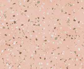 Керамогранит South Pink Natural 59,55x59,55