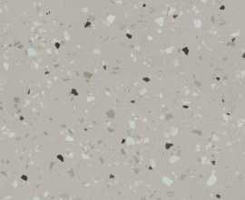 Керамогранит South Grey Natural 59,55x59,55