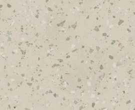 Керамогранит South Green Natural 59,55x59,55