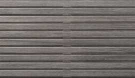 Плитка Spa Taupe 30x90