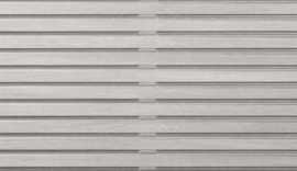 Плитка Spa Perla 30x90