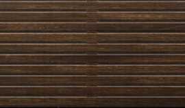 Плитка Spa Noce 30x90
