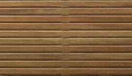 Плитка Spa Cuero 30x90