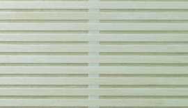 Плитка Spa Bone 30x90