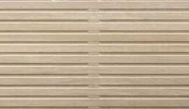 Плитка Spa Beige 30x90
