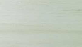 Плитка Spa Base Bone 30x90