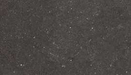Плитка Space Dust Nero Rekt 29,8x89,8