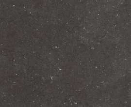 Керамогранит Dusto Nero Rekt Mat 59,8x59,8