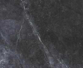 Керамогранит Space Stone черный матовый 60x60