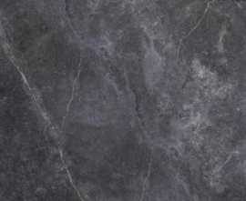 Керамогранит Space Stone черный матовый 60x120