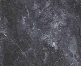 Керамогранит Space Stone черный глянцевый 59,5x59,5