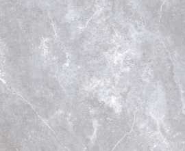Керамогранит Space Stone серый матовый 60x60