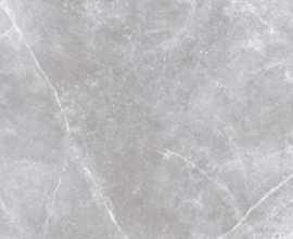 Керамогранит Space Stone серый матовый 60x120