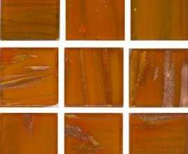 Мозаика Space 2х2 И20.193(7)