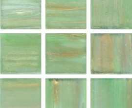 Мозаика Space 2х2 И20.121(6)