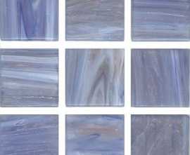 Мозаика Space 2х2 И.20.291(6)