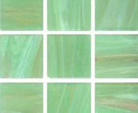 Мозаика Space 2х2 И.20.223(6)