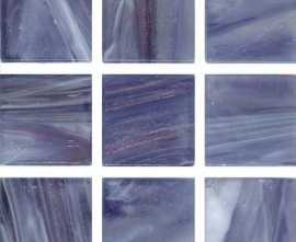 Мозаика Space 2х2 И.20.216(8)