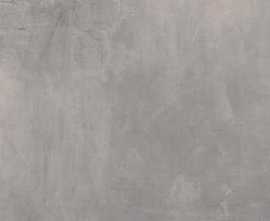 Керамогранит Space Grafit Rect Poler 89,8x179,8