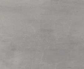 Керамогранит Space Grafit Rect Poler 59,8x59,8