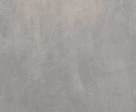 Керамогранит Space Grafit Rect Poler 59,8x119,8