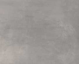 Керамогранит Space Grafit Rect Mat 89,8x89,8