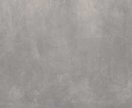 Керамогранит Space Grafit Rect Mat 89,8x179,8
