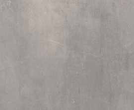 Керамогранит Space Grafit Rect Mat 59,8x119,8