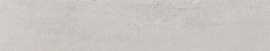 Плинтус Space Grys Cokol Poler 9,8x89,8