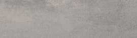 Плинтус Space Grafit Cokol Poler 9,8x59,8
