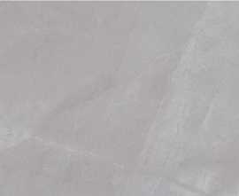 Керамогранит Space Grey Full Lap 60x120
