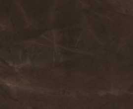 Керамогранит Space Brown Full Lap 60x120