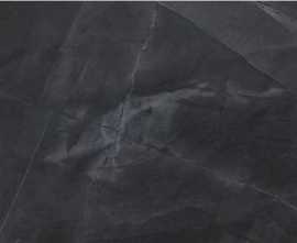 Керамогранит Space Anthracite Full Lap 60x120