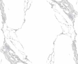 Керамогранит Spark matt 60x60
