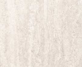 Плитка Sparta Напольная светлая серая 30x30