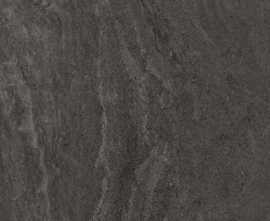 Плитка Sparta Напольная графит 30x30